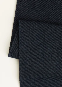 Collant En Coton Eco Pour Fille
