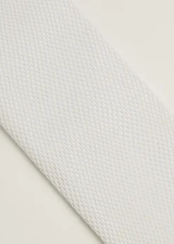 Collant Fille En Micro-Resille