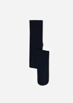 Collant Fille Thermique