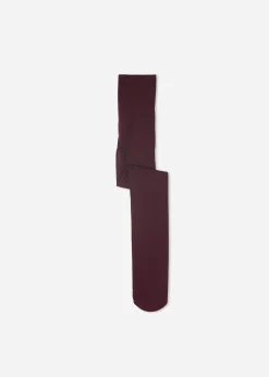 Collant Fille Thermique