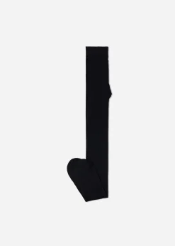 Collant Fille Thermique