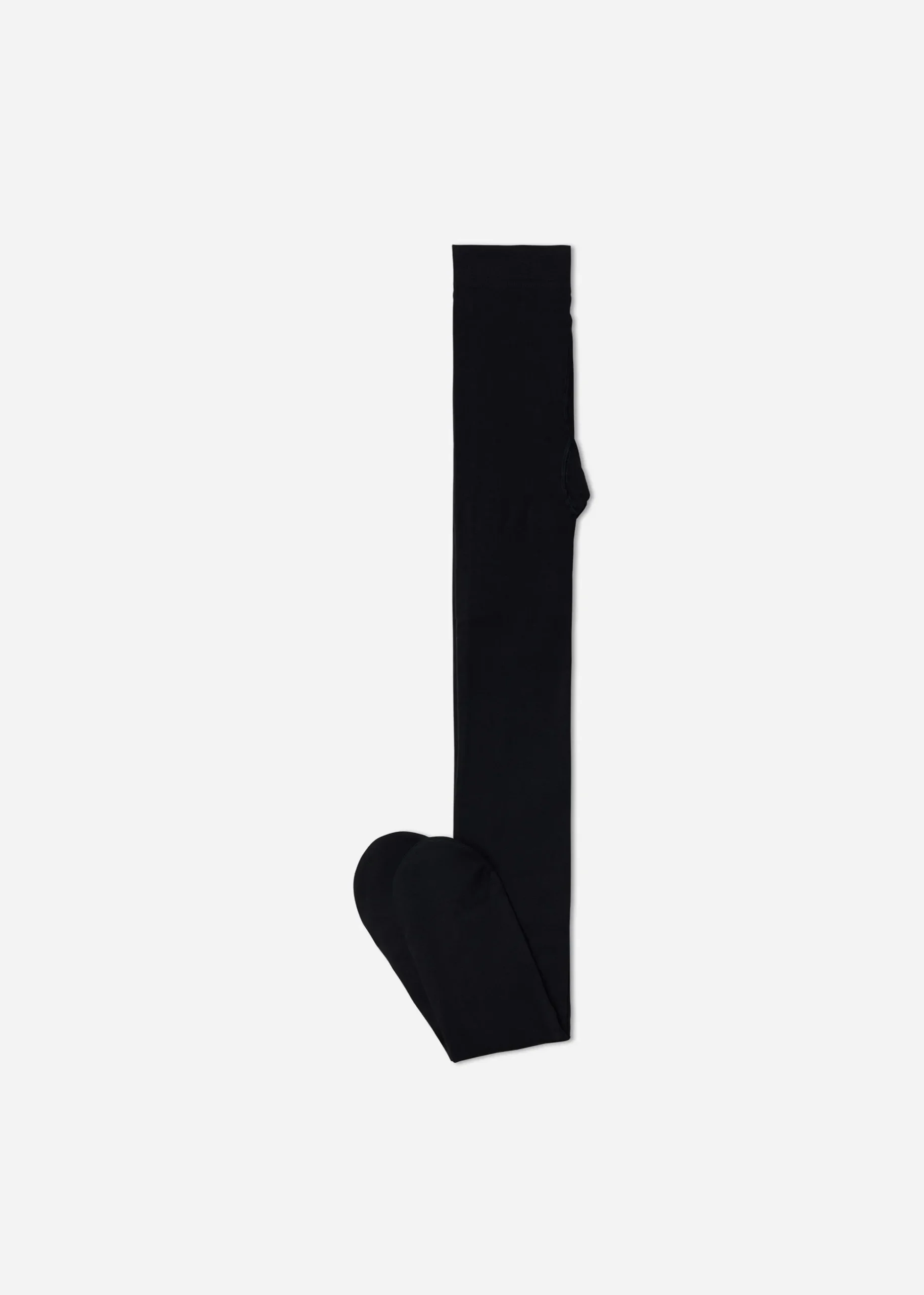 Collant Fille Thermique