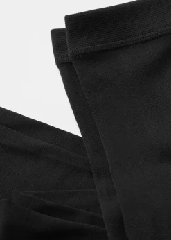 Collant Fille Thermique