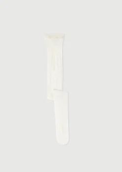Collant Resille Pour Fille