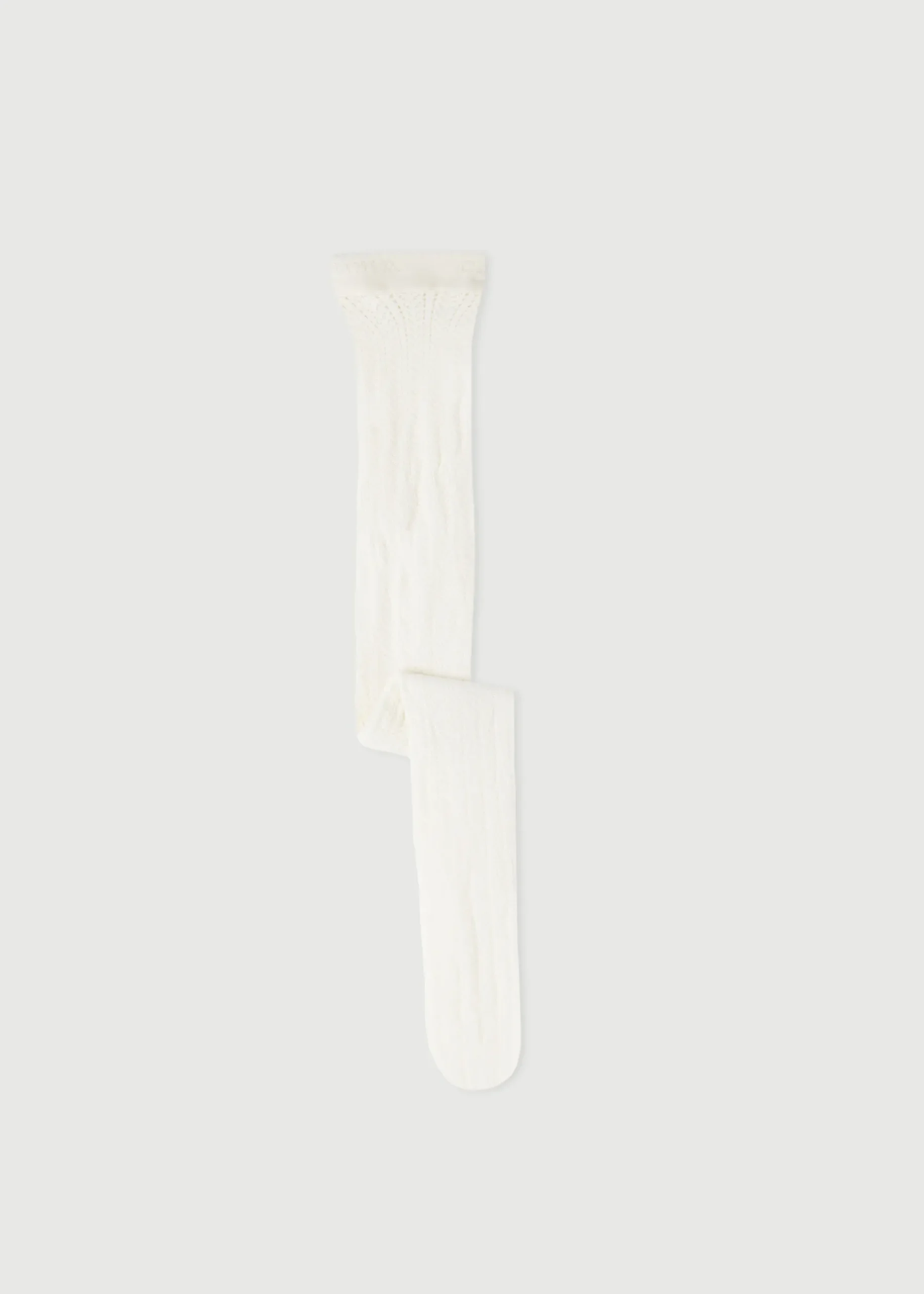 Collant Resille Pour Fille