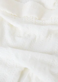 Collant Resille Pour Fille