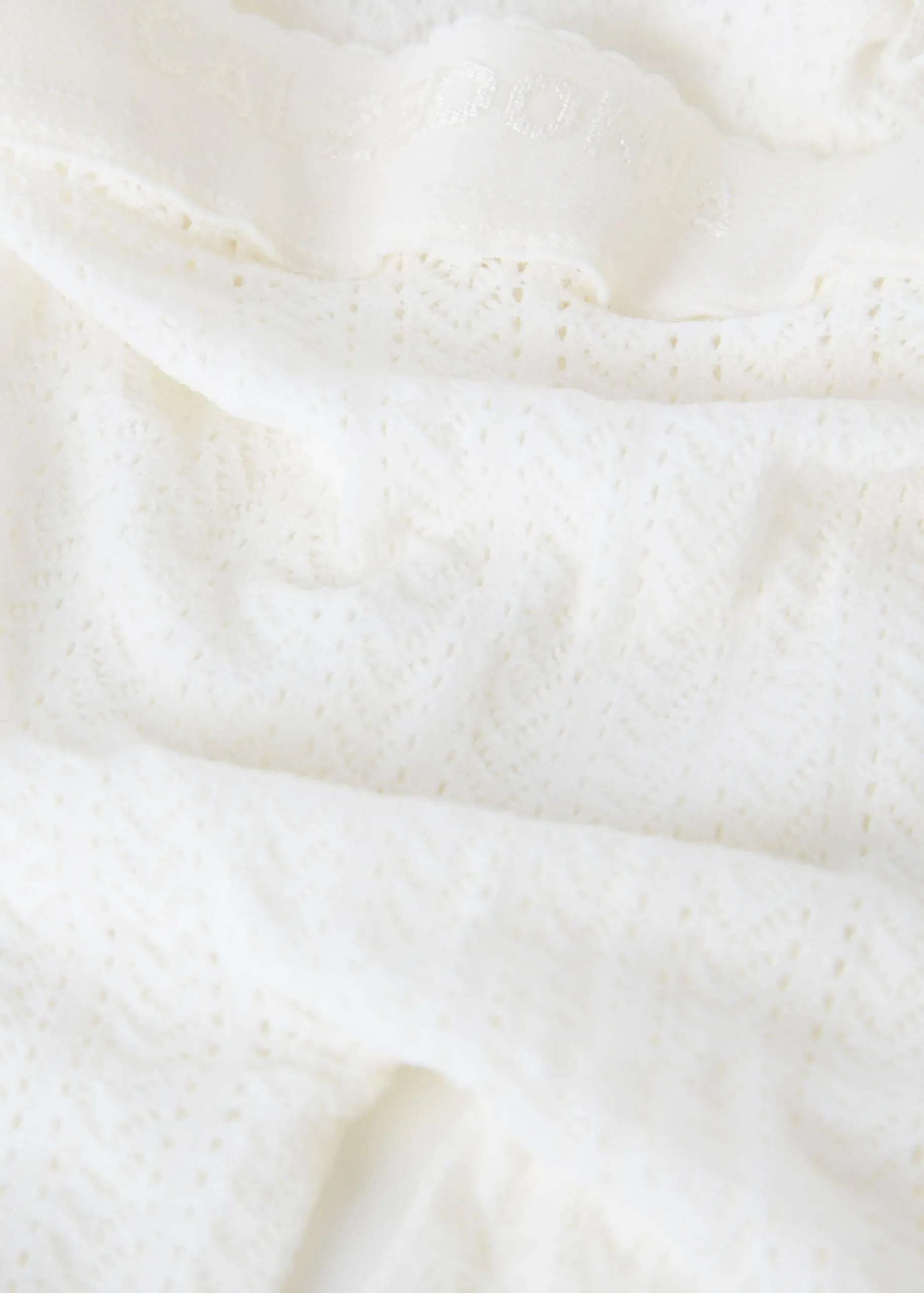 Collant Resille Pour Fille