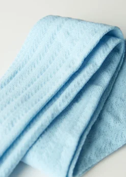 Collant Resille Pour Fille