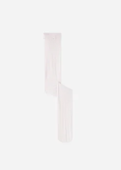 Collant Resille Pour Fille