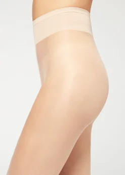 Collant Voile 20 Deniers Eco