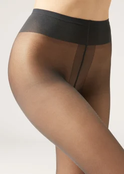Essentiel Collant Voile 40 Deniers