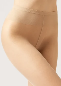 Essentiel Collant Voile 20 Deniers
