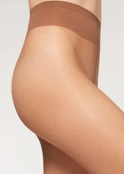 Essentiel Collant Voile 20 Deniers