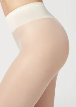 Essentiel Collant Voile 20 Deniers