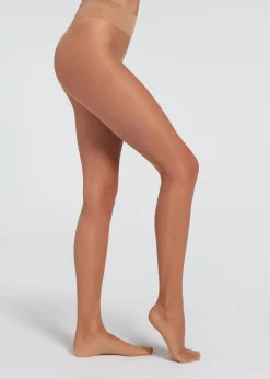 Essentiel Collant Voile 20 Deniers