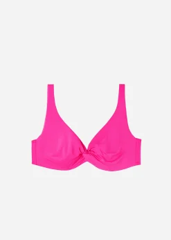 Haut De Maillot Balconnet Indonesia