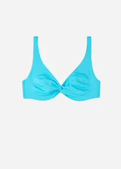 Haut De Maillot Balconnet Indonesia