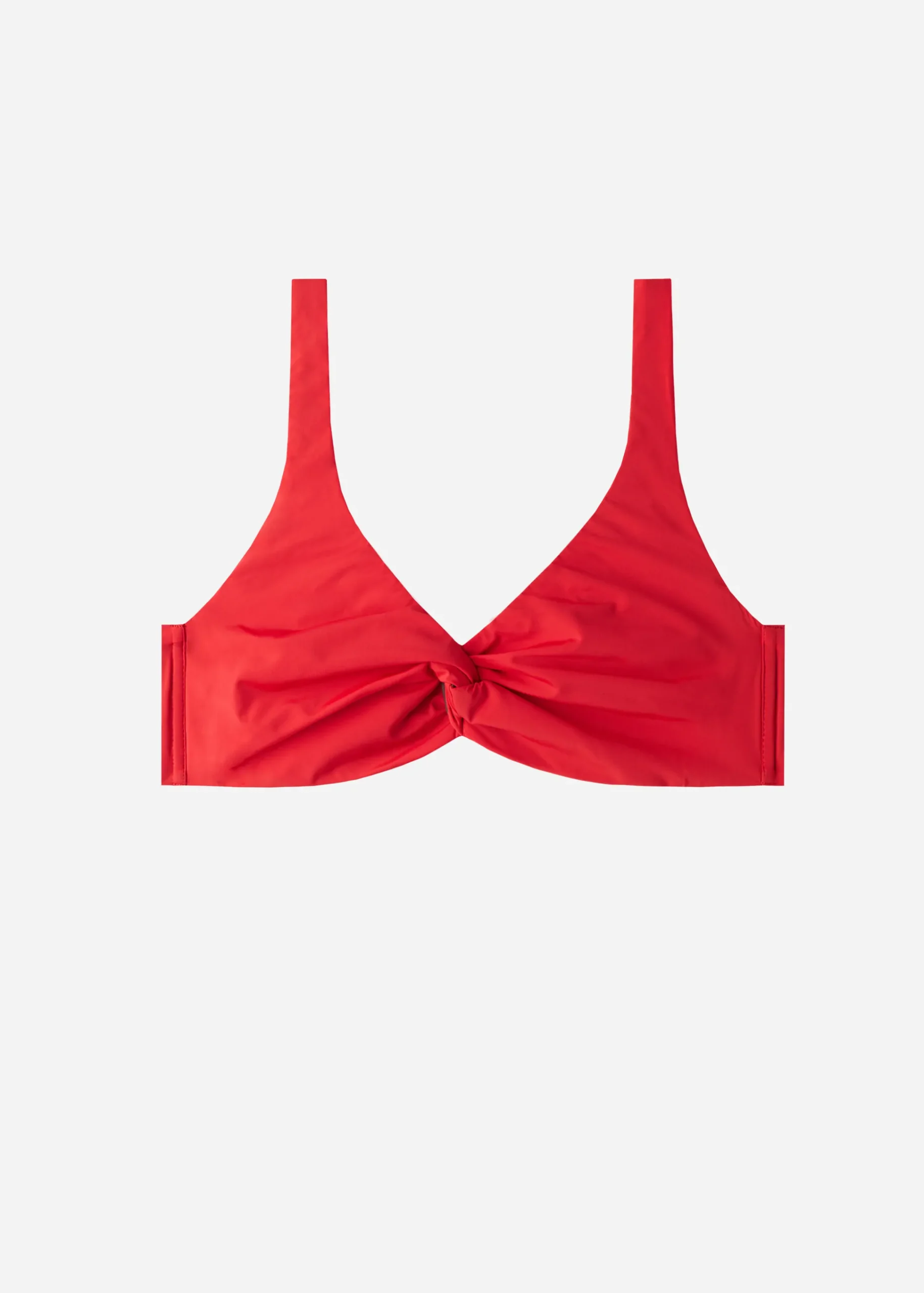 Haut De Maillot Balconnet Indonesia