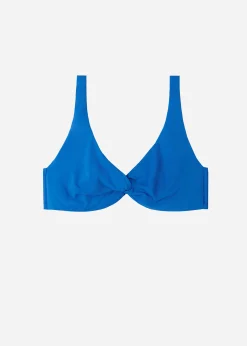 Haut De Maillot Balconnet Indonesia