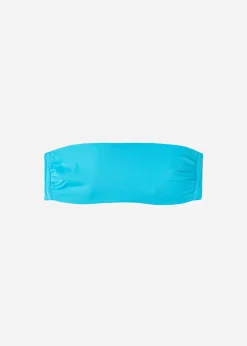 Haut De Maillot Bandeau Rembourre Indonesia