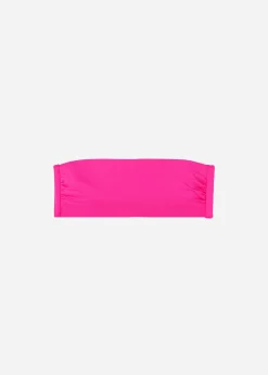 Haut De Maillot Bandeau Rembourre Indonesia