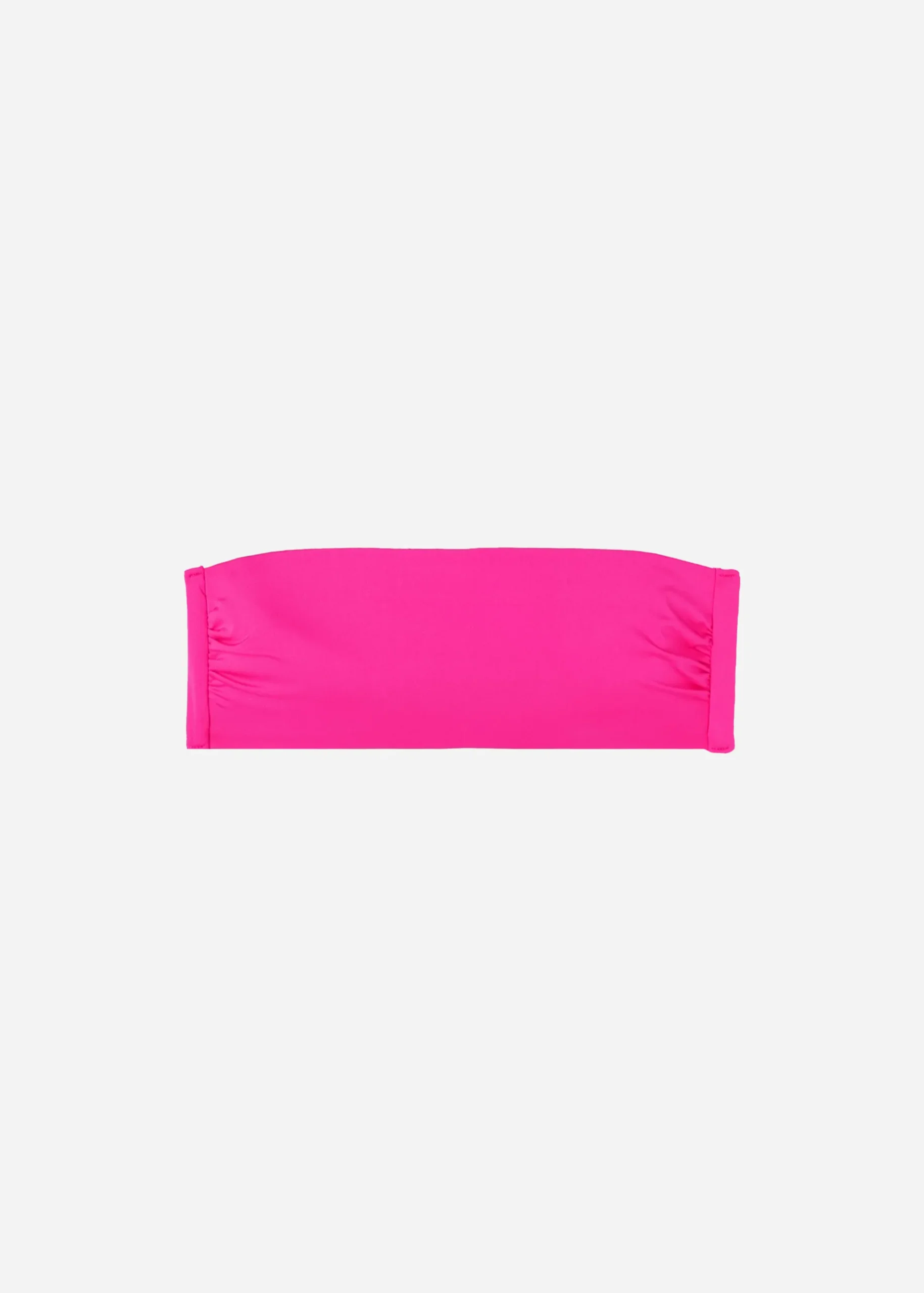 Haut De Maillot Bandeau Rembourre Indonesia