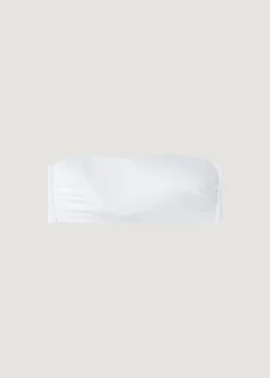 Haut De Maillot Bandeau Rembourre Indonesia
