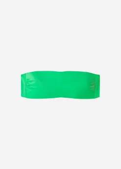 Haut De Maillot Bandeau Rembourre Indonesia