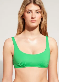 Haut De Maillot Brassiere Indonesia