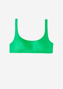 Haut De Maillot Brassiere Indonesia
