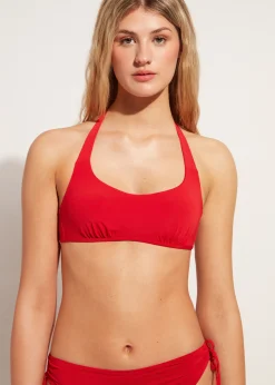 Haut De Maillot Brassiere Indonesia