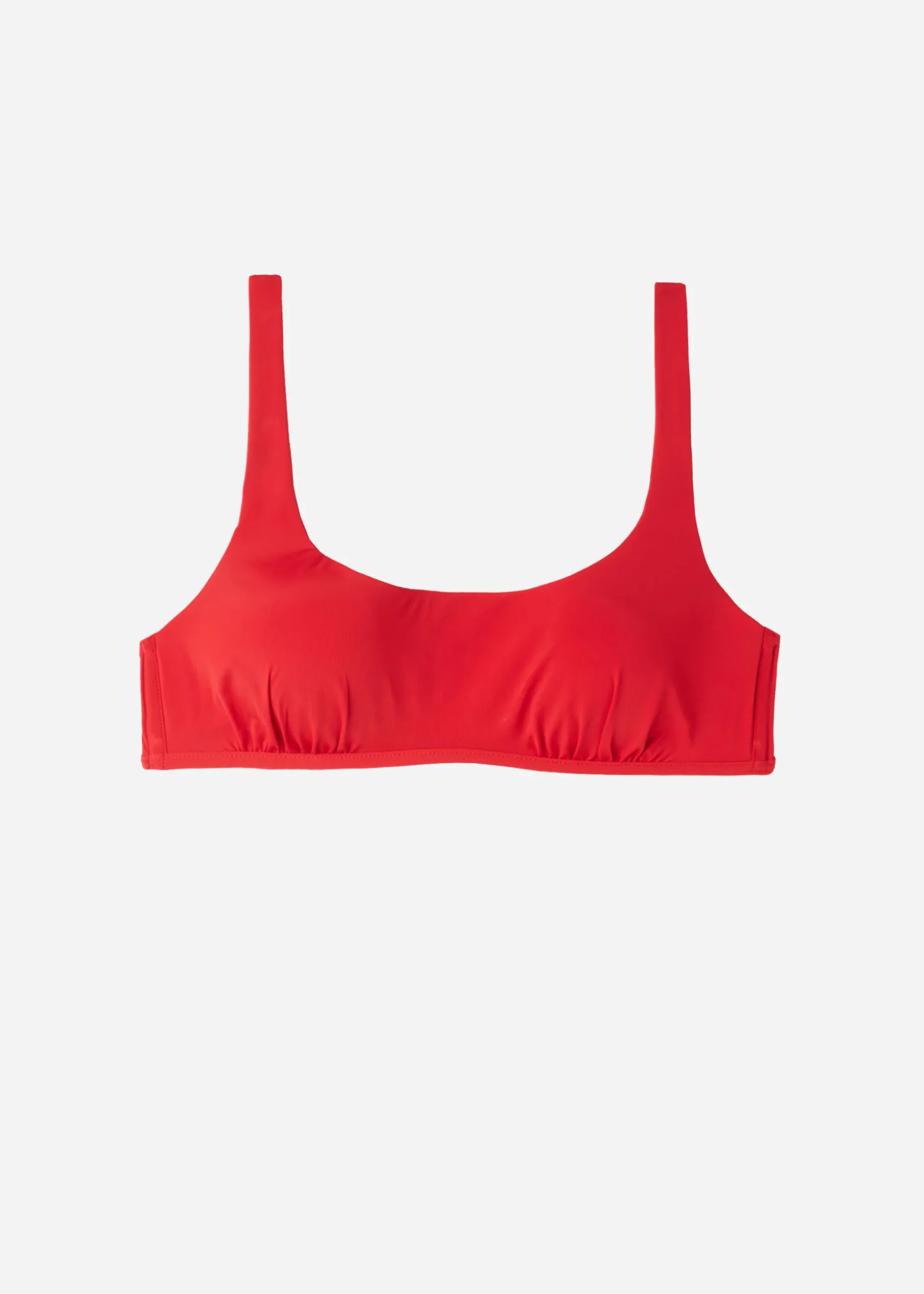 Haut De Maillot Brassiere Indonesia