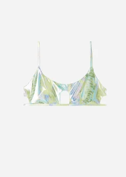 Haut De Maillot Brassiere Las Palmas