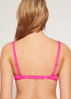 Haut De Maillot Brassiere Indonesia