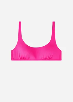 Haut De Maillot Brassiere Indonesia