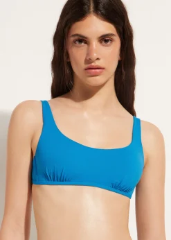 Haut De Maillot Brassiere Indonesia