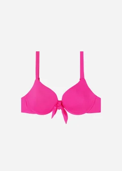 Haut De Maillot Push-Up Rembourre Doux Indonesia