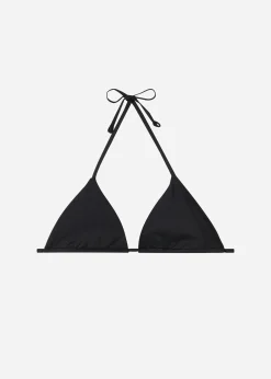 Haut De Maillot Triangle Coulissant Indonesia
