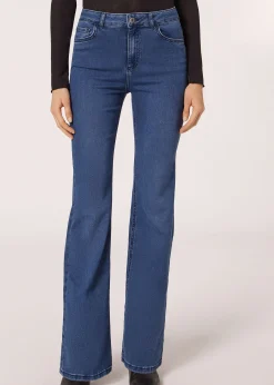 Jean Flare