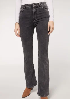 Jean Flare