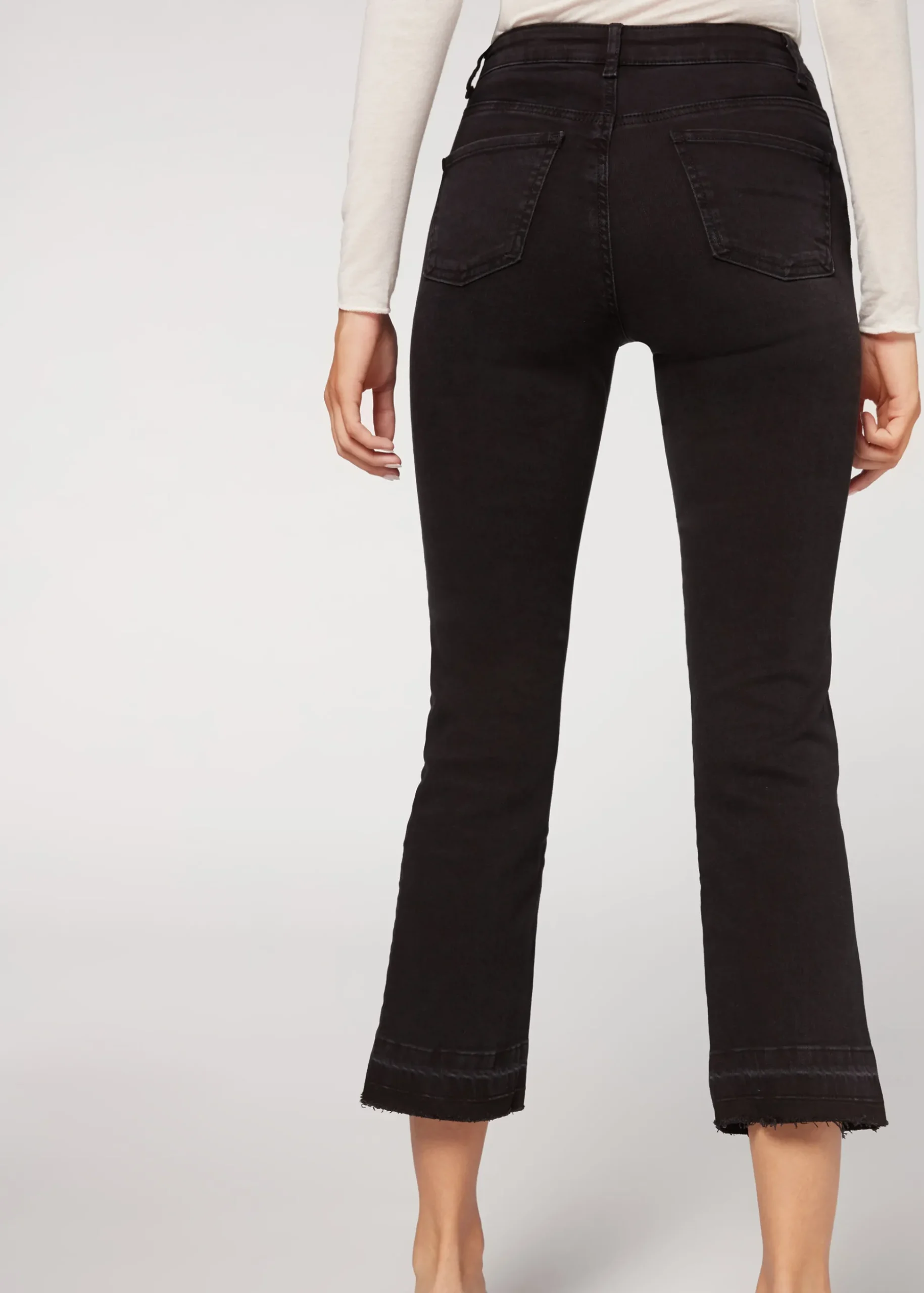 Jean Flare