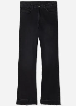 Jean Flare