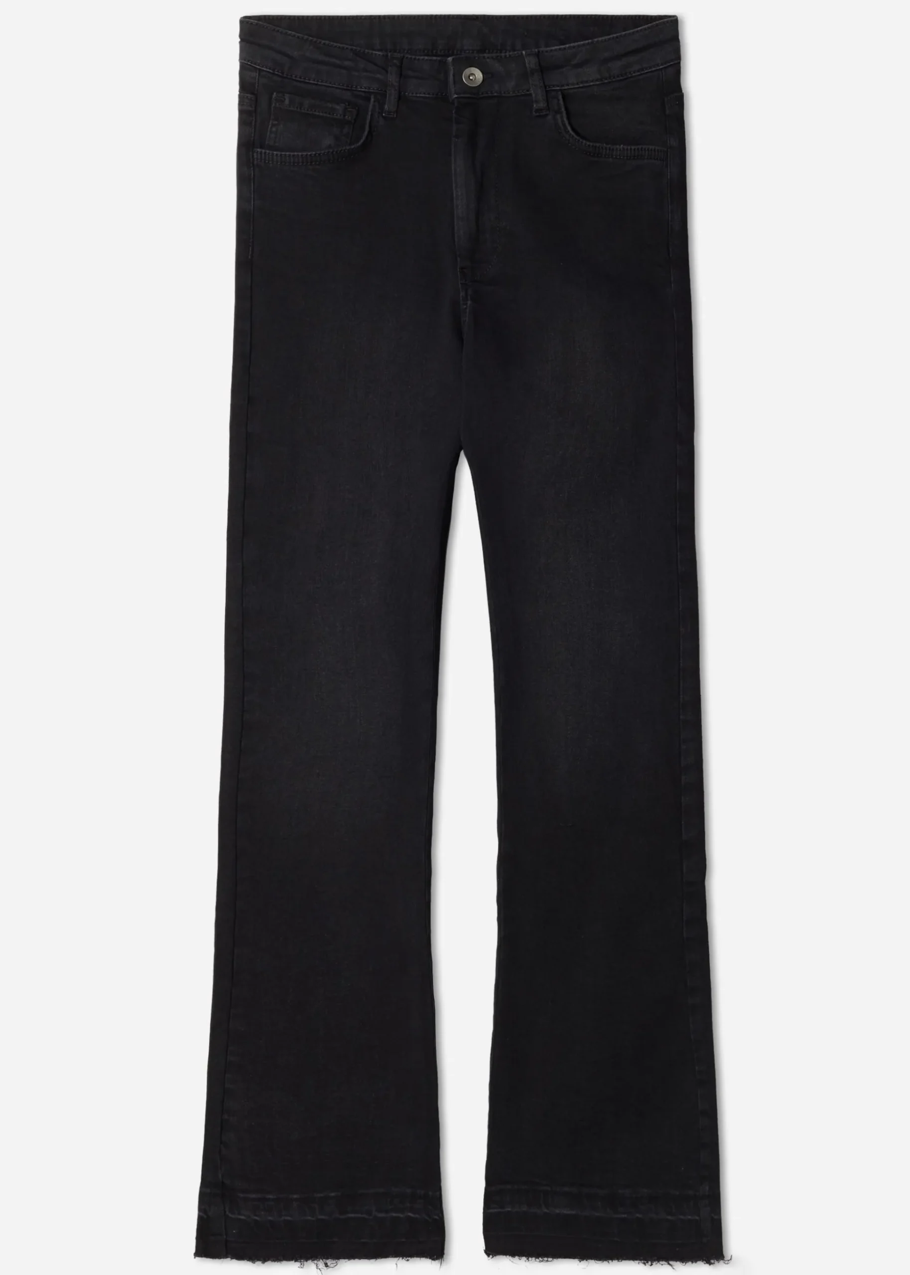 Jean Flare