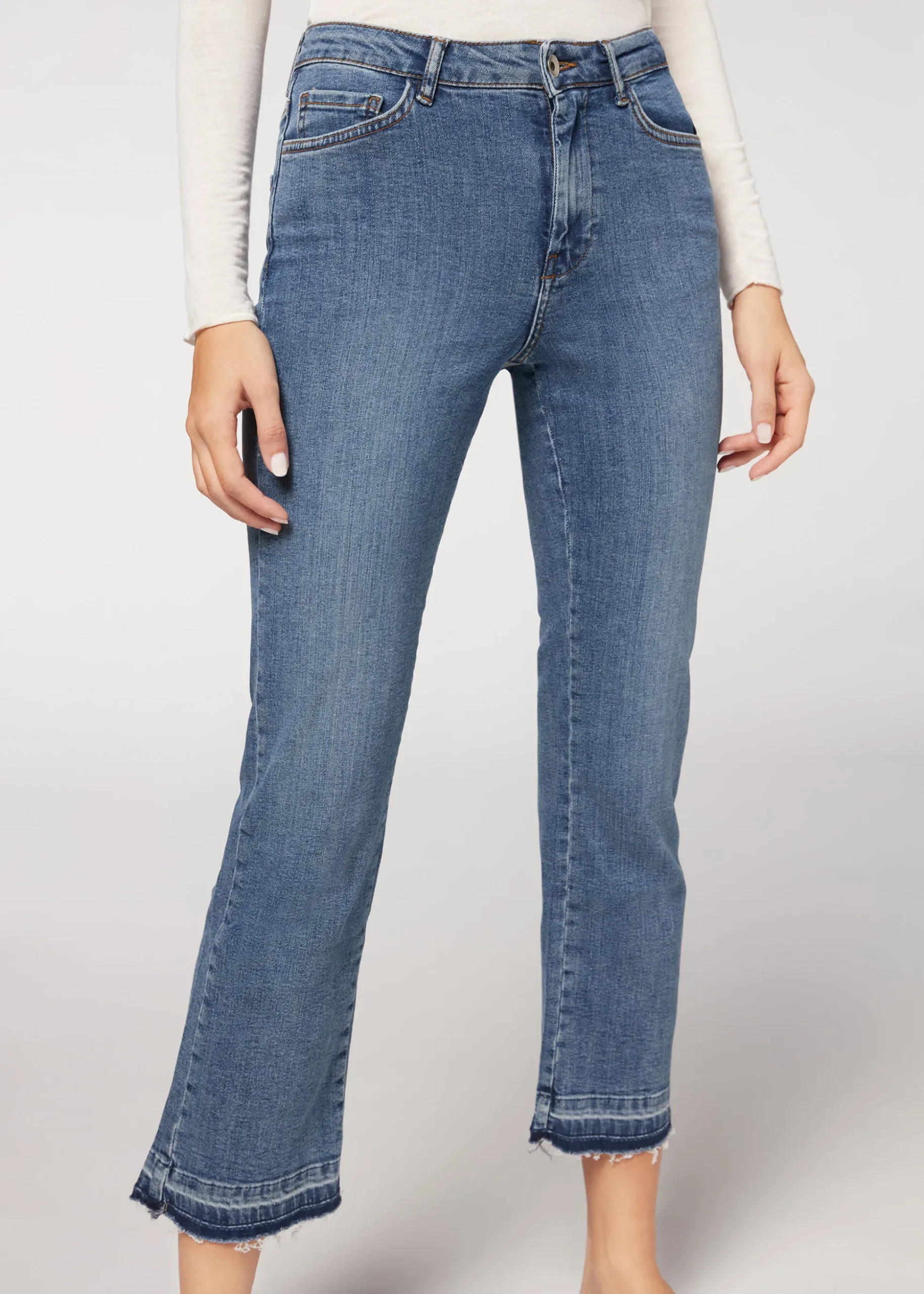 Jean Flare
