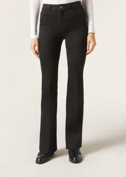 Jean Flare