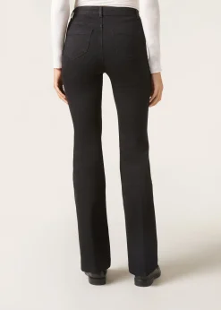 Jean Flare