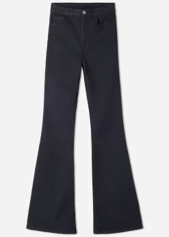 Jean Flare