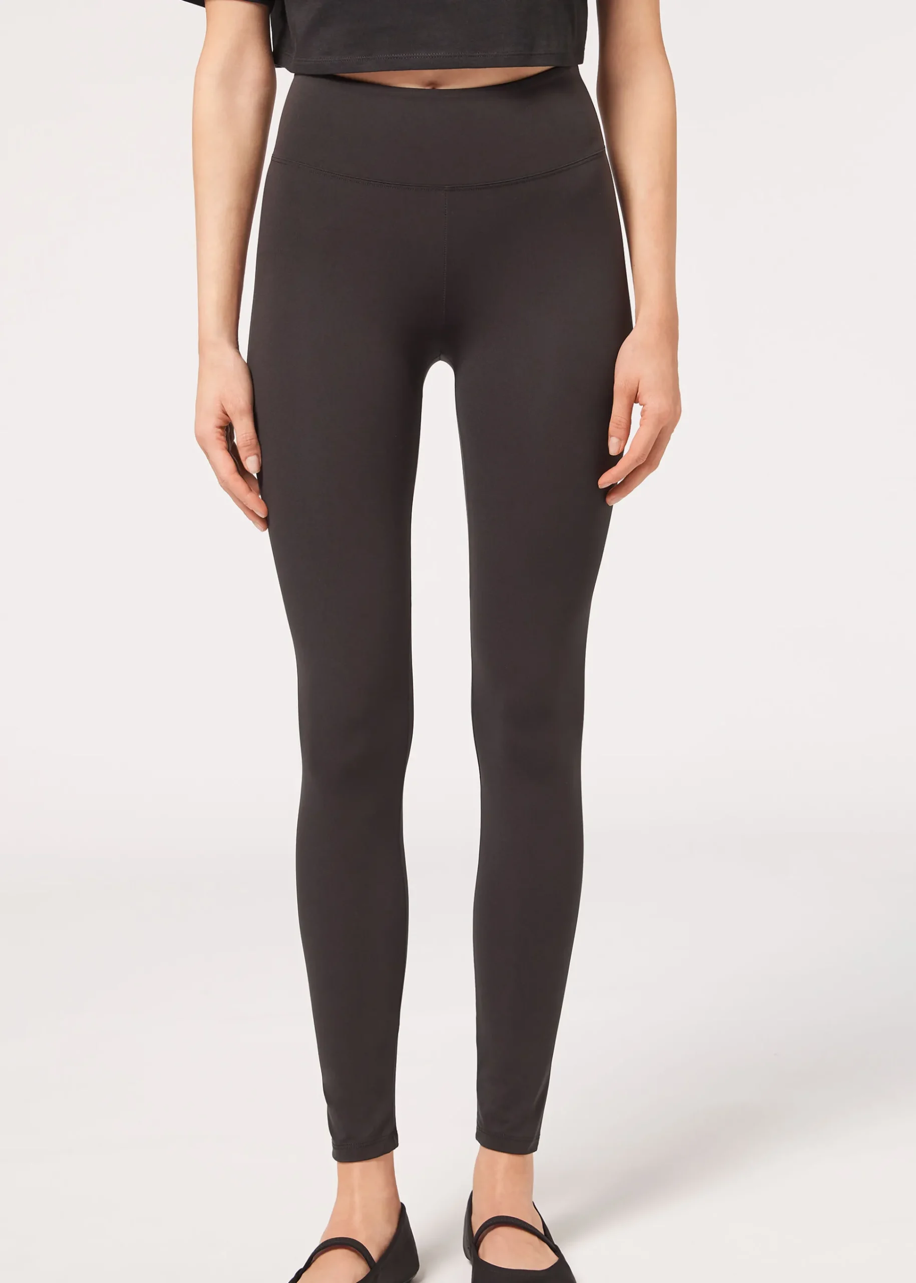Legging Active Ultra Leger