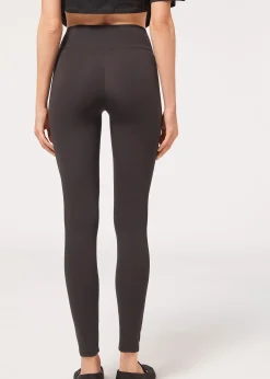 Legging Active Ultra Leger