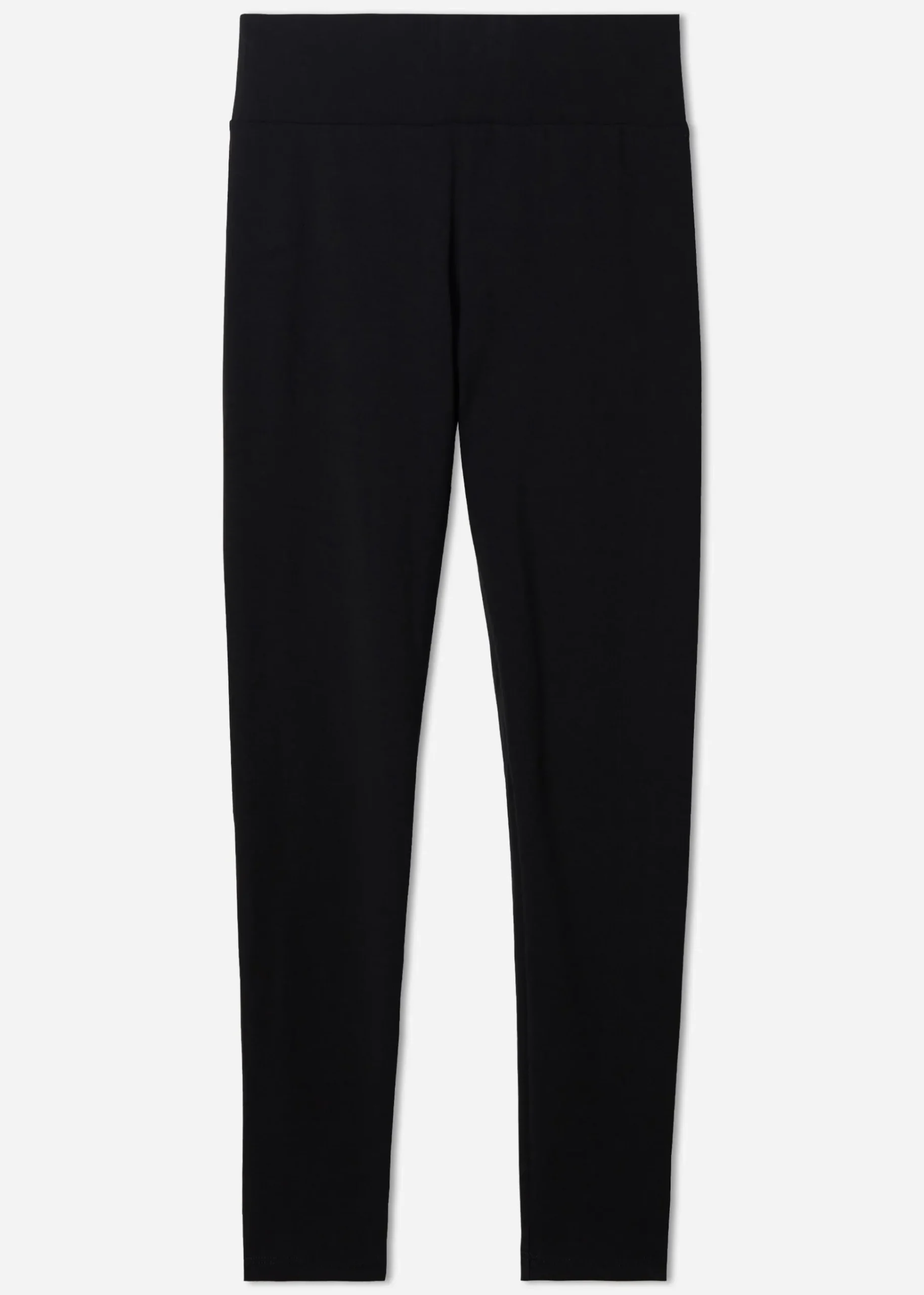 Legging En Coton